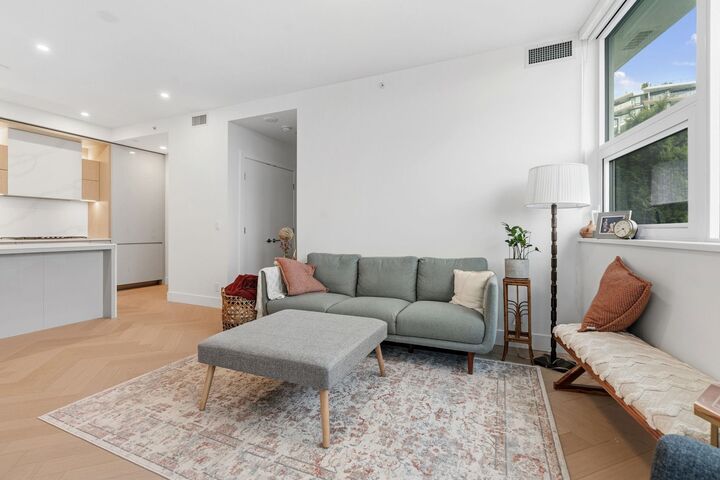 Property Photo: 1342 Johnston Road 502 BC V4B 3Z2