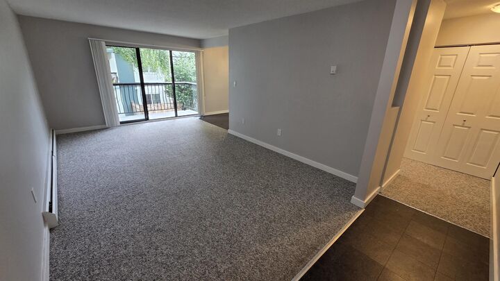 Property Photo: 8091 Ryan Road 238 BC V7A 2E4