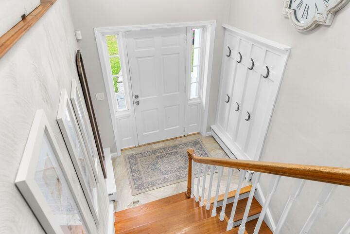 Property Photo: 618 Pollard Hill Road NY 13790