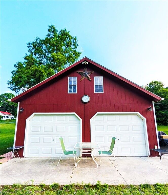 Property Photo: 14 Sobers Road NY 13073