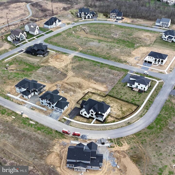 Property Photo:  610 Dolly Drive  PA 17601 