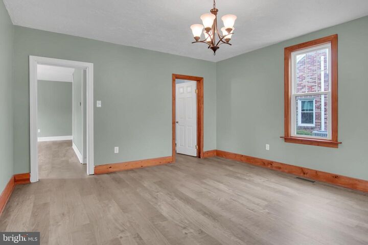 Property Photo:  1976 Carlisle Road  PA 17408 