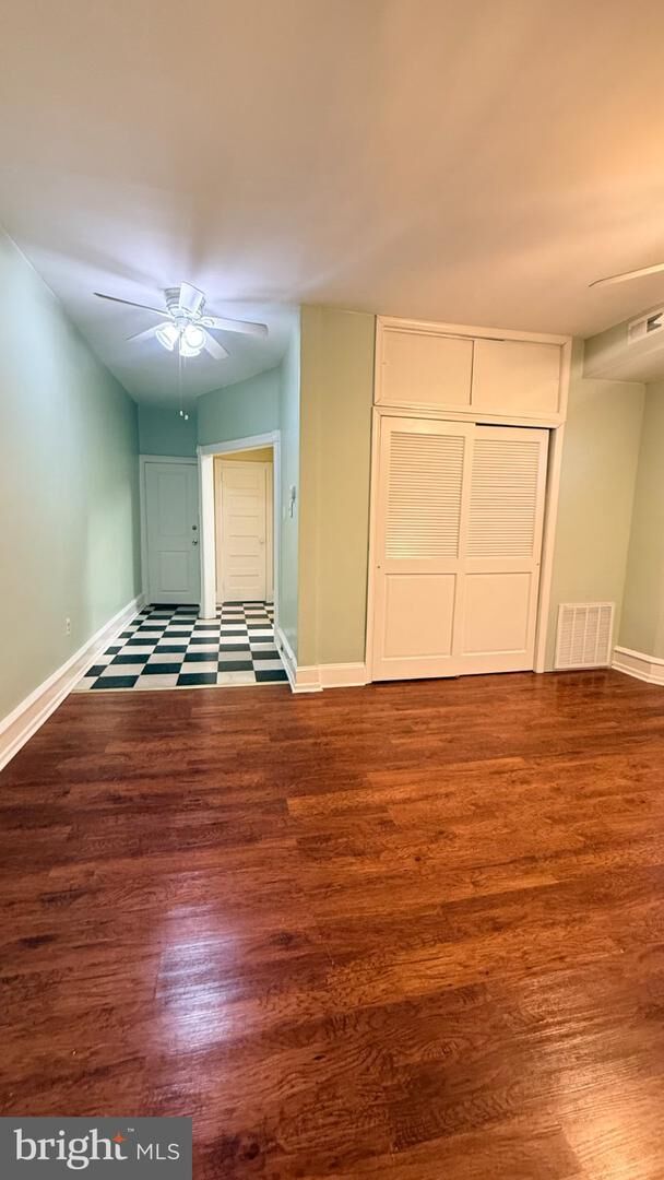 Property Photo:  5309 Baltimore Avenue  PA 19143 