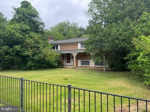 Property Photo:  7908 Klovstad Drive  MD 20744 