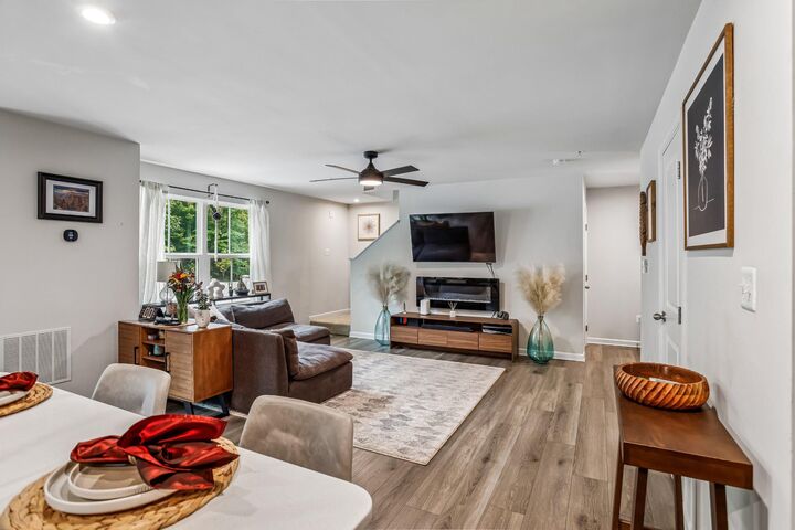 Property Photo: 11 Teatree Lane MD 21921