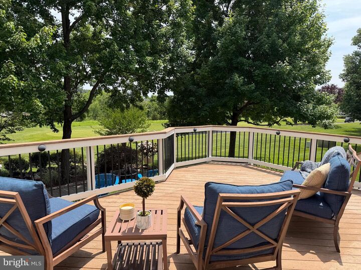 Property Photo:  19930 Mizner Terrace  VA 20147 