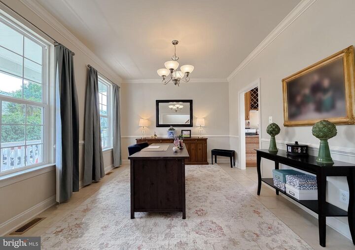 Property Photo:  23687 Coventry Drive  MD 20650 