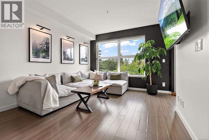Property Photo: 2871 Jacklin Road 326 BC V9B 0P3