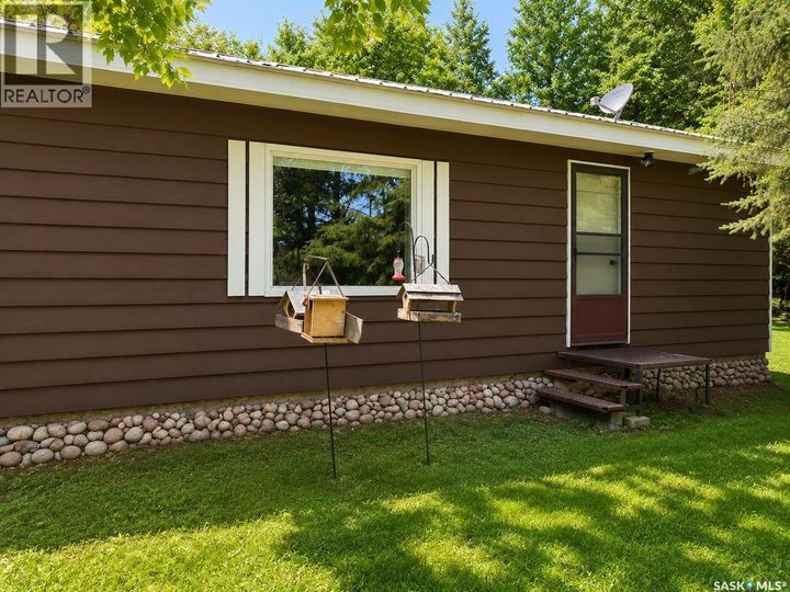 Property Photo:  Gatzke Farm  SK S0J 2E0 