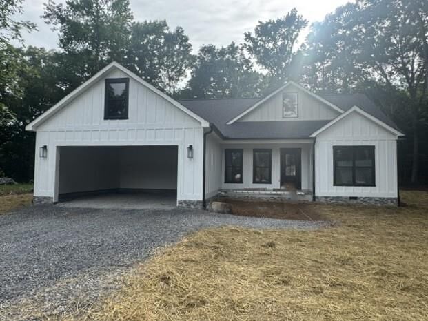 Property Photo:  67 Westbrook Drive  GA 30705 