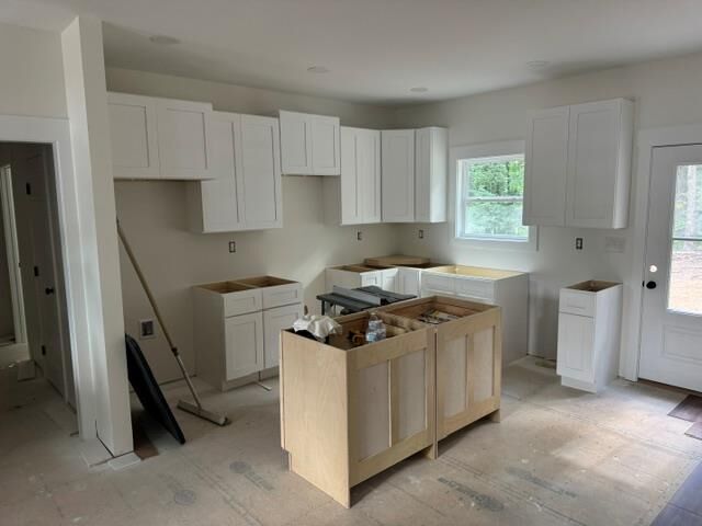 Property Photo:  67 Westbrook Drive  GA 30705 