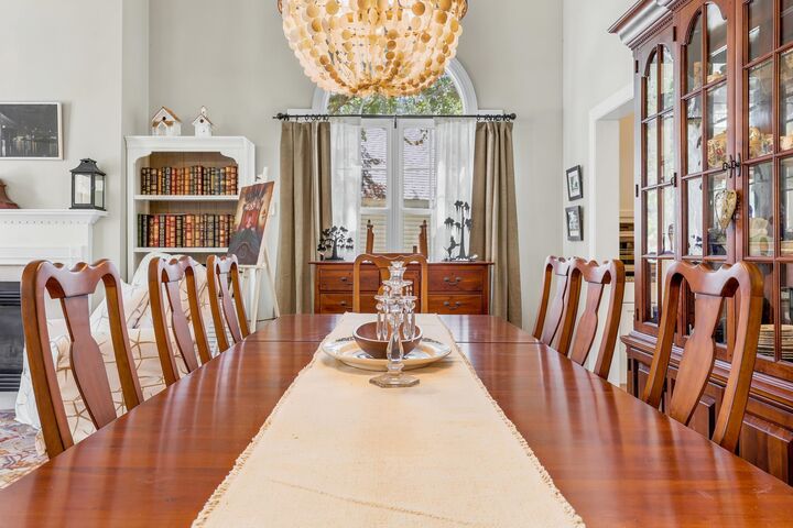Property Photo: 20 Ludlow Ct. SC 29585