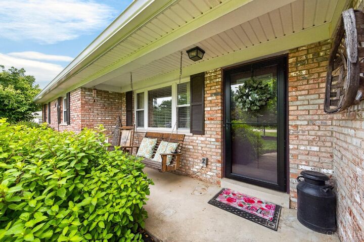 Property Photo:  6688 Susan Drive  OH 45140 