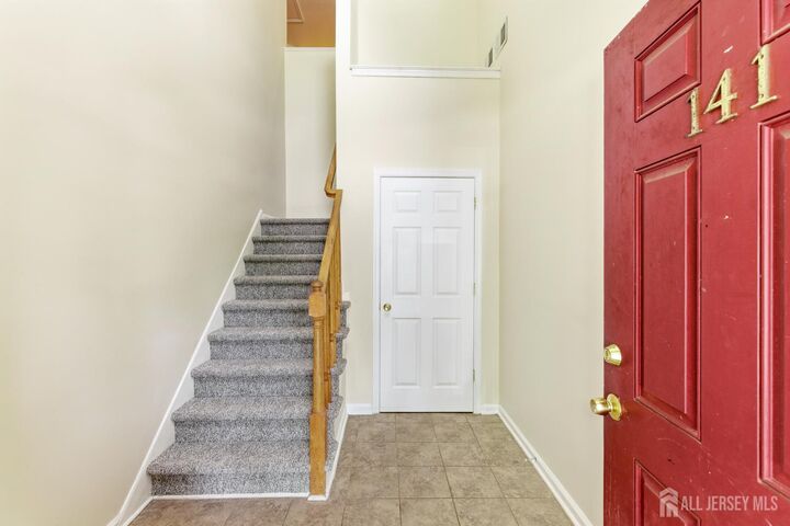 Property Photo:  141 Forest Drive  NJ 08854 