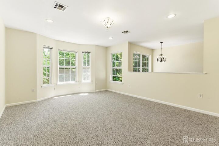 Property Photo: 141 Forest Drive NJ 08854