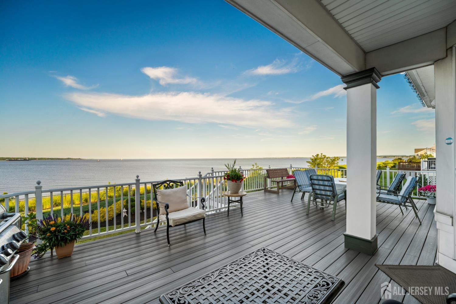 Property Photo: 23 Lighthouse Drive NJ 08879