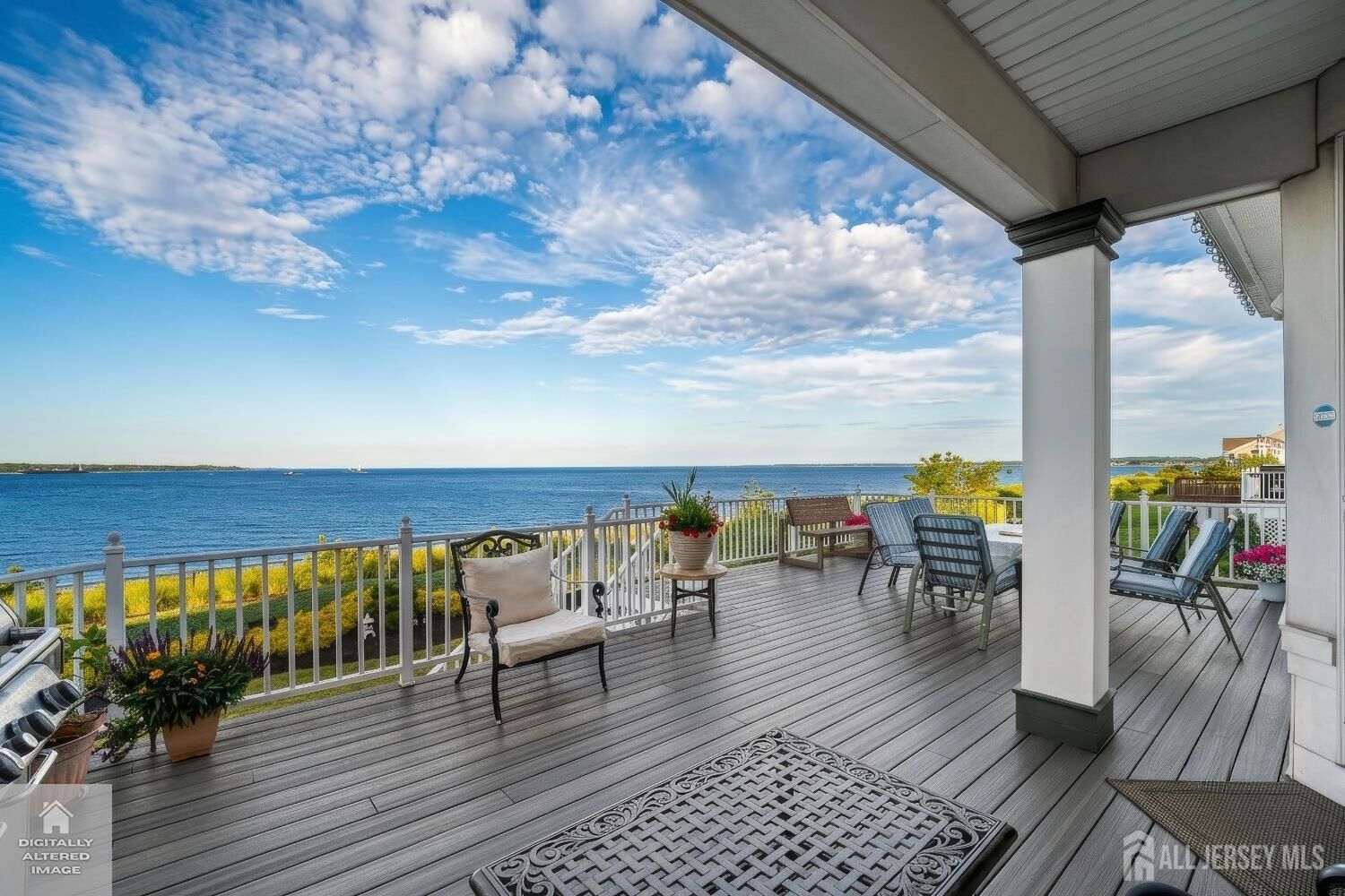 Property Photo: 23 Lighthouse Drive NJ 08879