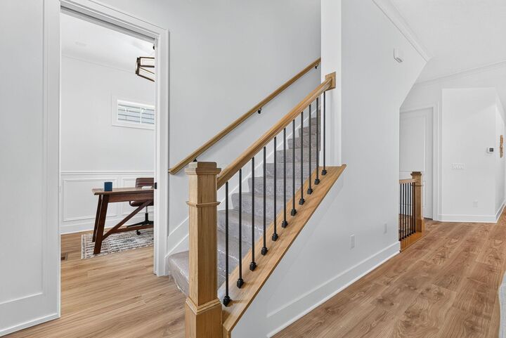 Property Photo:  2048 Leopold Drive  OH 43035 