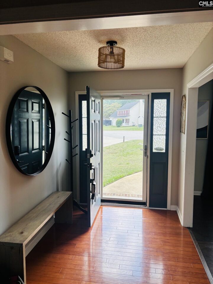 Property Photo:  348 Keystone  SC 29061 