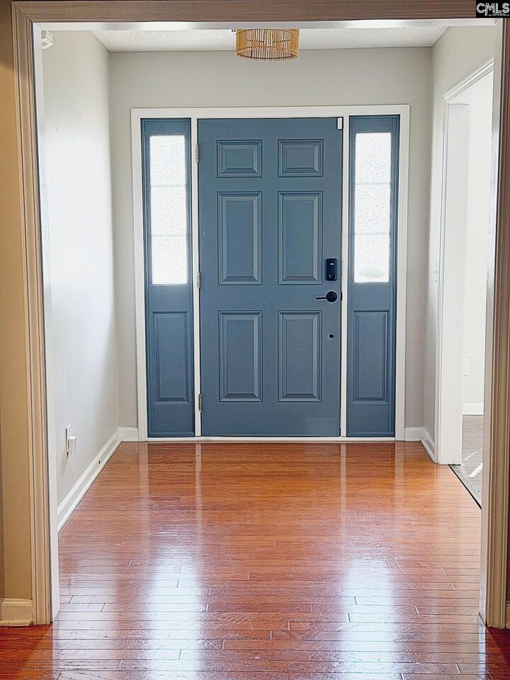 Property Photo:  348 Keystone  SC 29061 