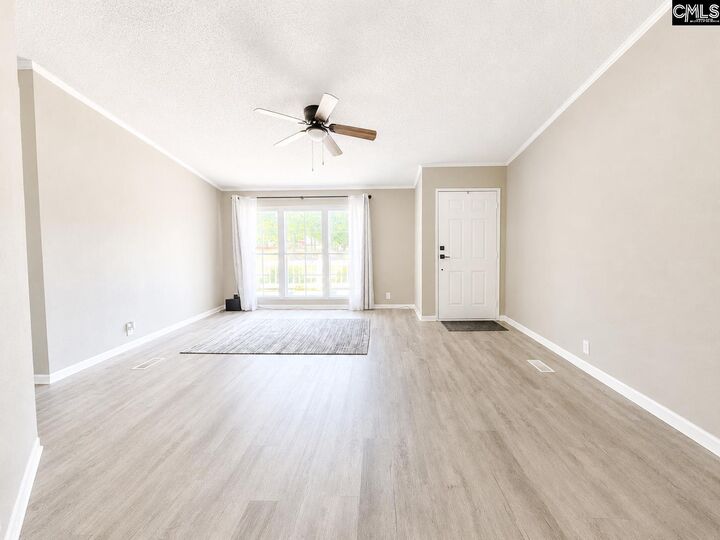 Property Photo: 150 Crestwood Arch SC 29073