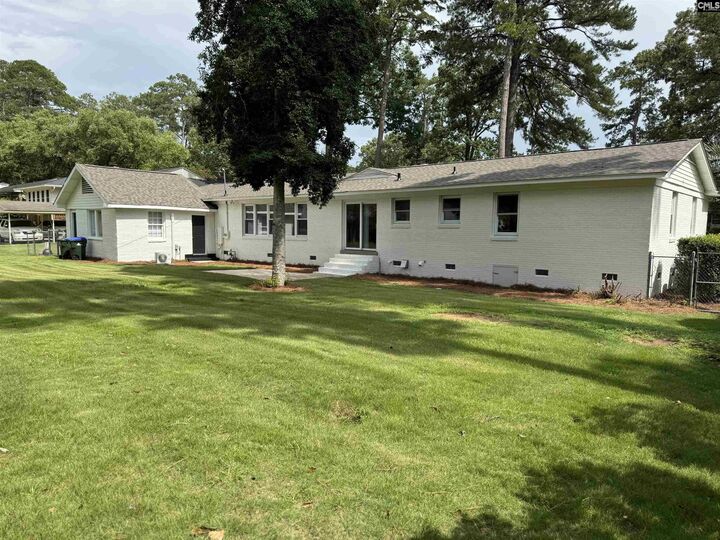 Property Photo:  4533 Storkland  SC 29206 
