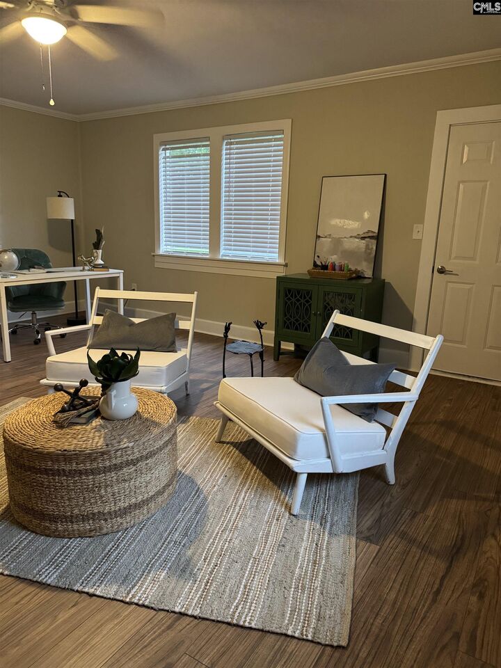 Property Photo: 4533 Storkland SC 29206