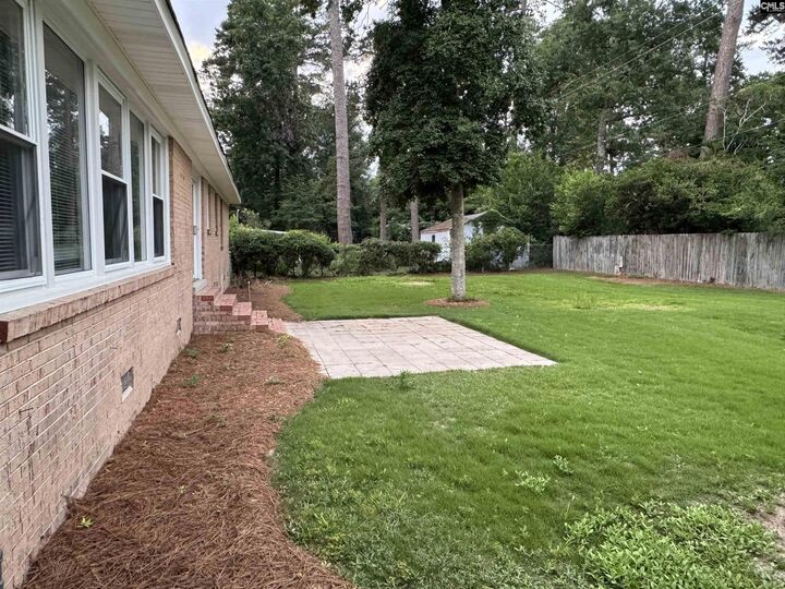 Property Photo:  4533 Storkland  SC 29206 