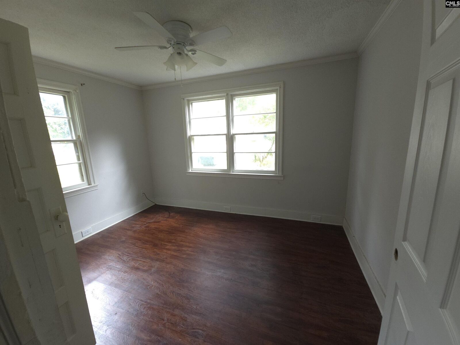 Property Photo:  431 Pineneedle  SC 29203 