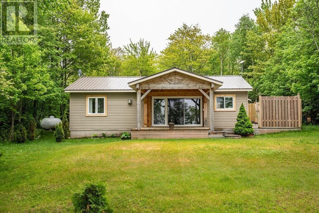 Property Photo:  1088 Four Seasons Dr  ON P0S 1E0 