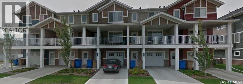 Property Photo:  56A 5625 Aerodrome Road  SK S4W 0M3 