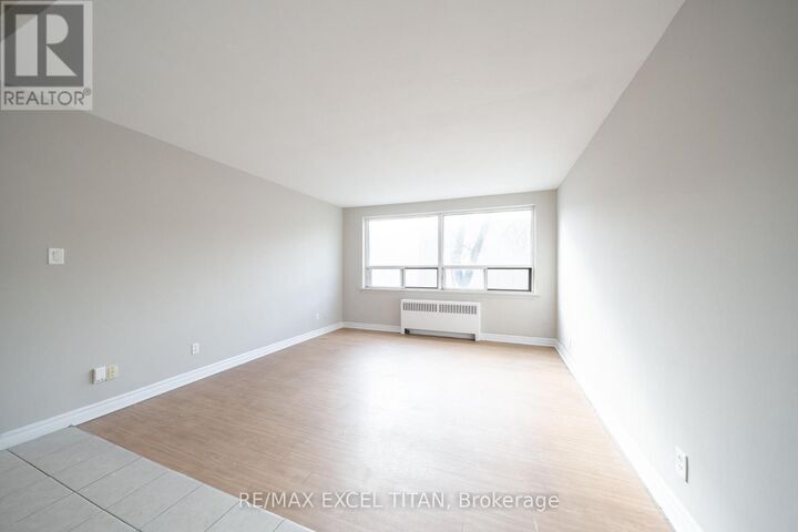 Property Photo:  468 Ottawa Street 309A  ON L8H 4A6 