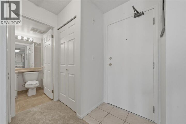 Property Photo:  99 Begin Street 103  BC V3K 6R5 