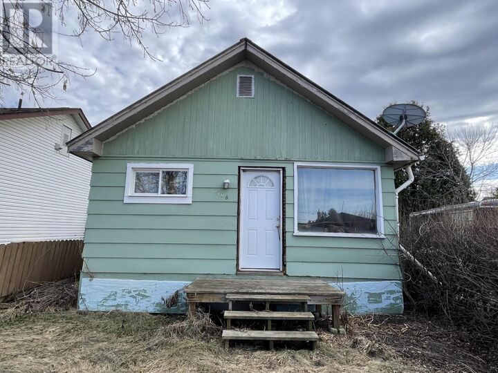 1308 Francis St — photo 1