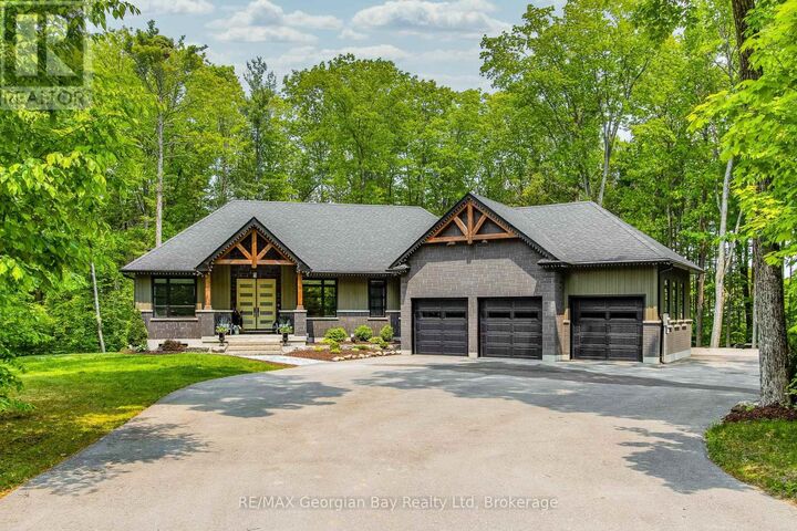 50 Windermere Circle — photo 1