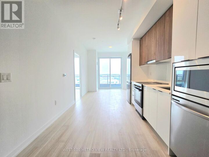 Property Photo:  9763 Markham Road 727  ON L6E 0W4 