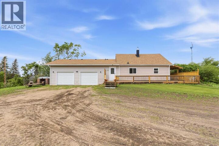 Property Photo:  110 1st Avenue  SK S0M 2G0 