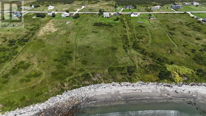 Property Photo:  Chebogue Road  NS B5A 5G3 