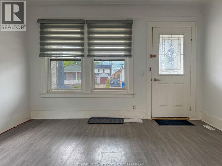 Property Photo: 1842 Drouillard ON N8W 3X5
