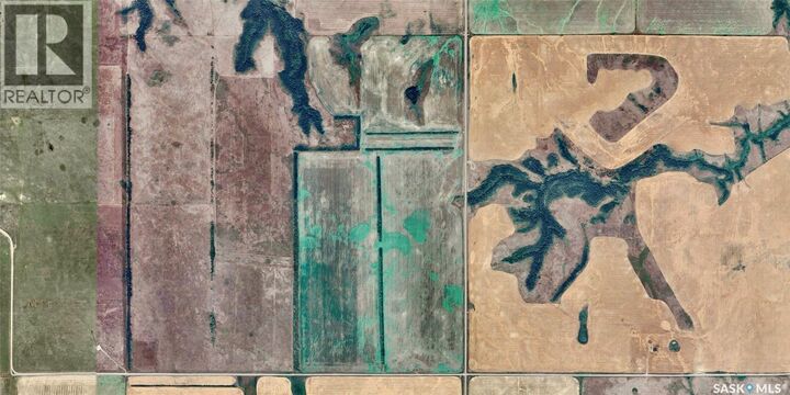 Property Photo:  Rm Of Huron Grainland  SK S0H 1L0 