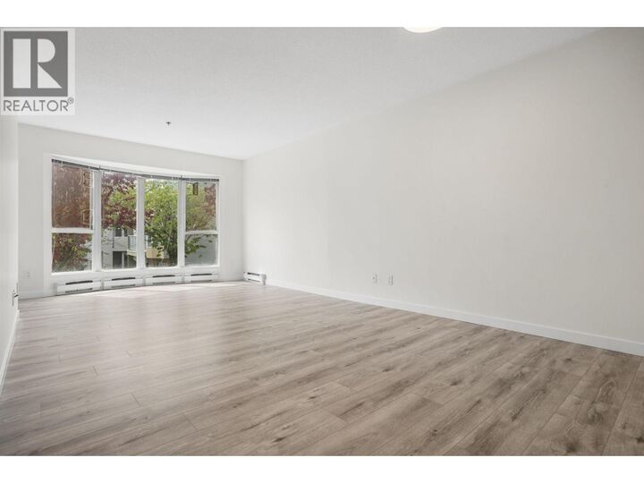 Property Photo: 8620 Jones Road 231 BC V6Y 3Z4