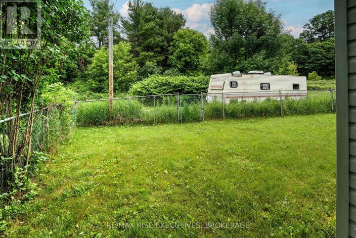 Property Photo: 104 Ellisville Road 27 ON K0H 2N0