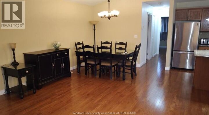 Property Photo: 3717 Maguire Street ON N9E 4V3