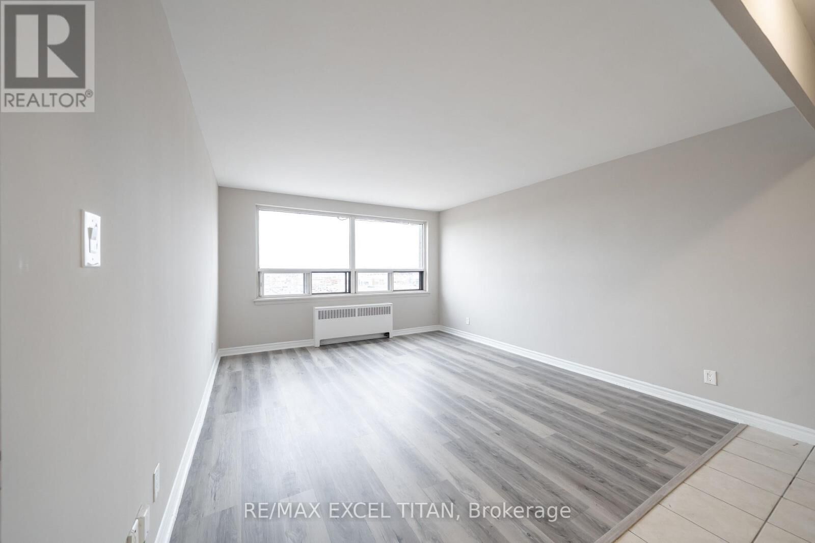 Property Photo:  468 Ottawa Street 739D  ON L8H 4A6 