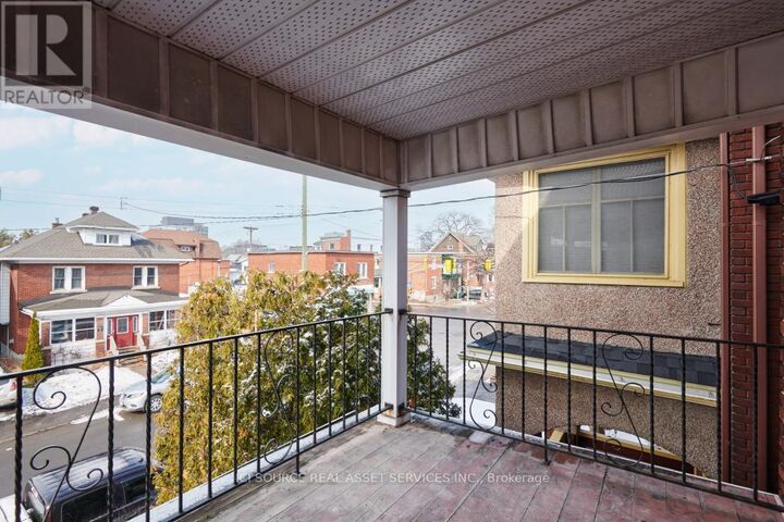 Property Photo:  113 Fairmont Avenue  ON K1Y 1X7 