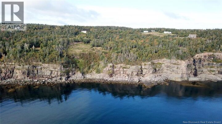 Property Photo:  Lot 10-03 Golden Mile Drive  NB E5G 1N1 