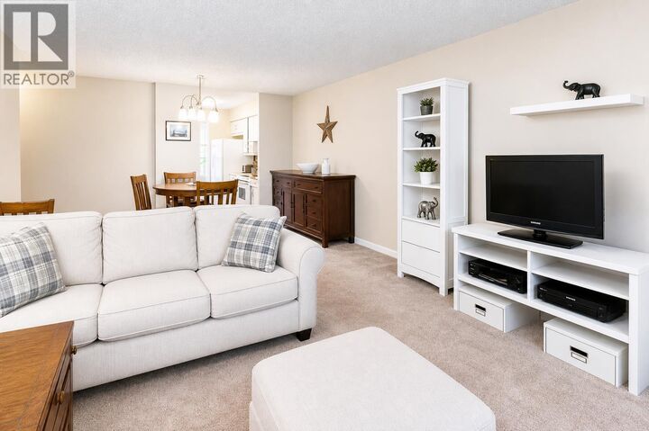 Property Photo:  9867 Manchester Drive 606  BC V3N 4P6 