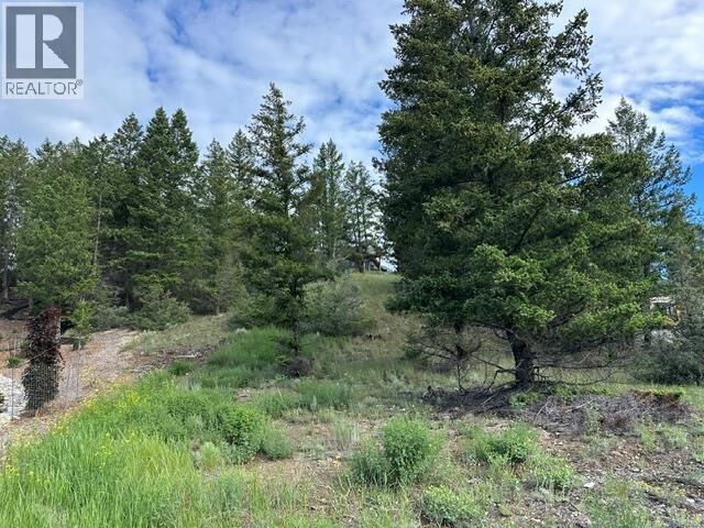 Property Photo:  Lot 20 Berland Bend  BC V0B 2L0 