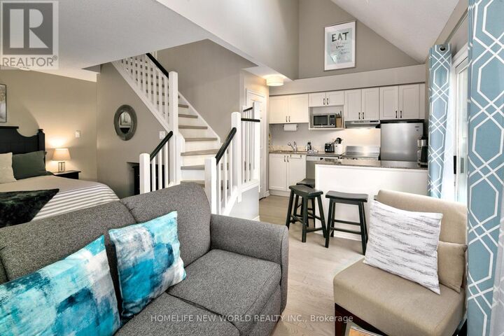 Property Photo: 796468 Grey 19 Road 911 ON L9Y 0N6