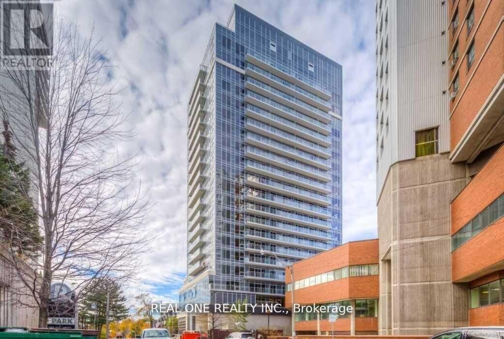 Property Photo:  58 Orchard View Boulevard 1011  ON M4R 1B9 